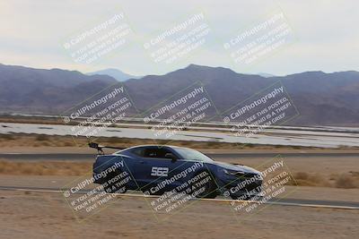 media/Jan-25-2025-SCCA SD (Sat) [[918ace9a21]]/1-Advanced/Session 2 Turn 9 Inside/